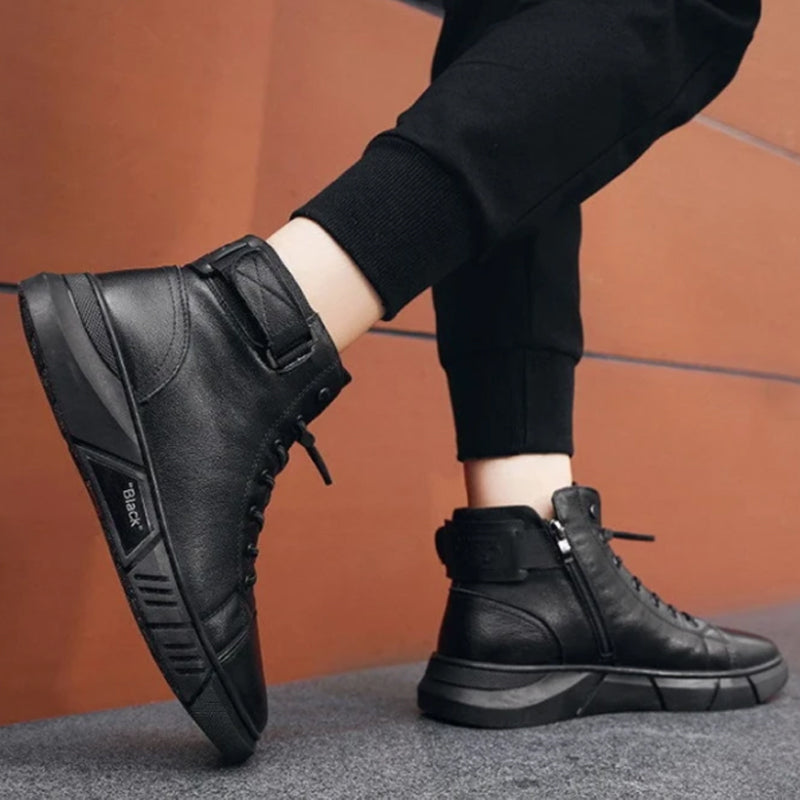 Veloce™ Premium Sneakers