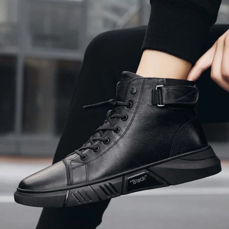 Veloce™ Premium Sneakers