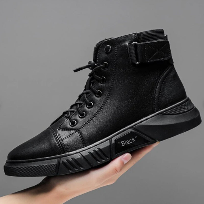 Veloce™ Premium Sneakers