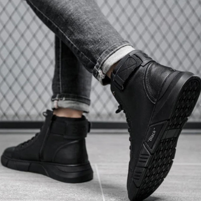 Veloce™ Premium Sneakers