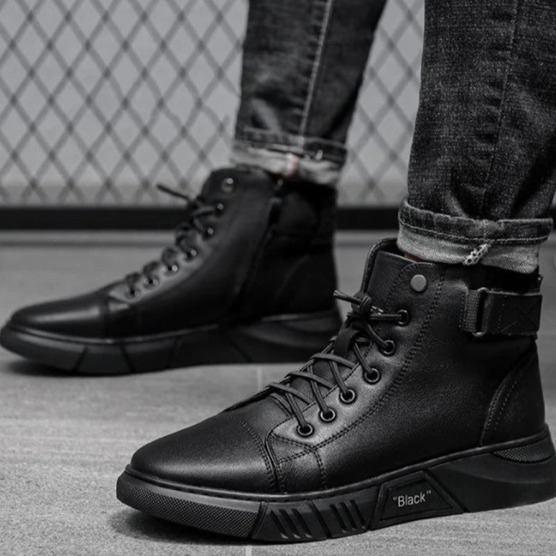 Veloce™ Premium Sneakers