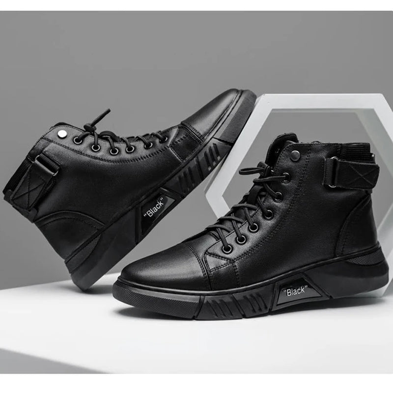 Veloce™ Premium Sneakers