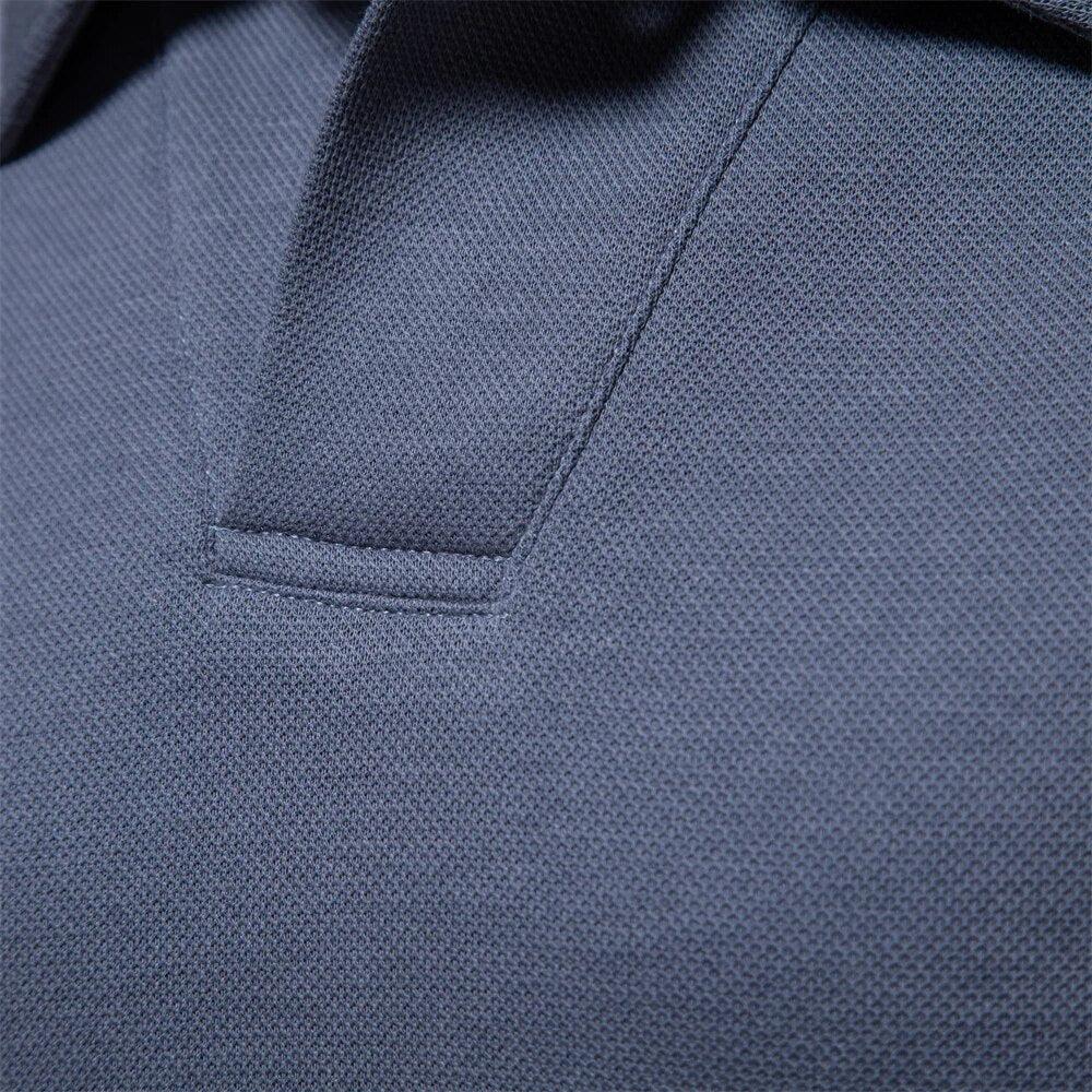 Alexander™ Vardaglig Polo