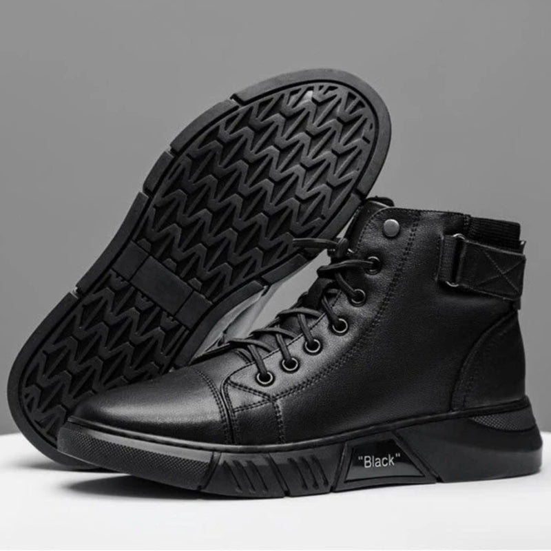 Veloce™ Premium Sneakers