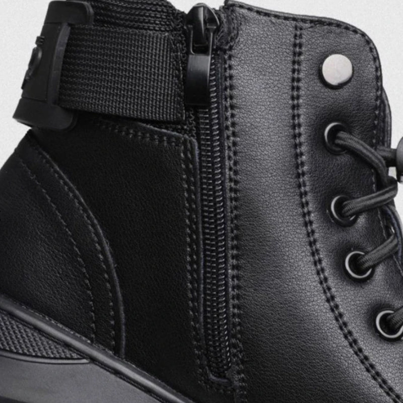 Veloce™ Premium Sneakers
