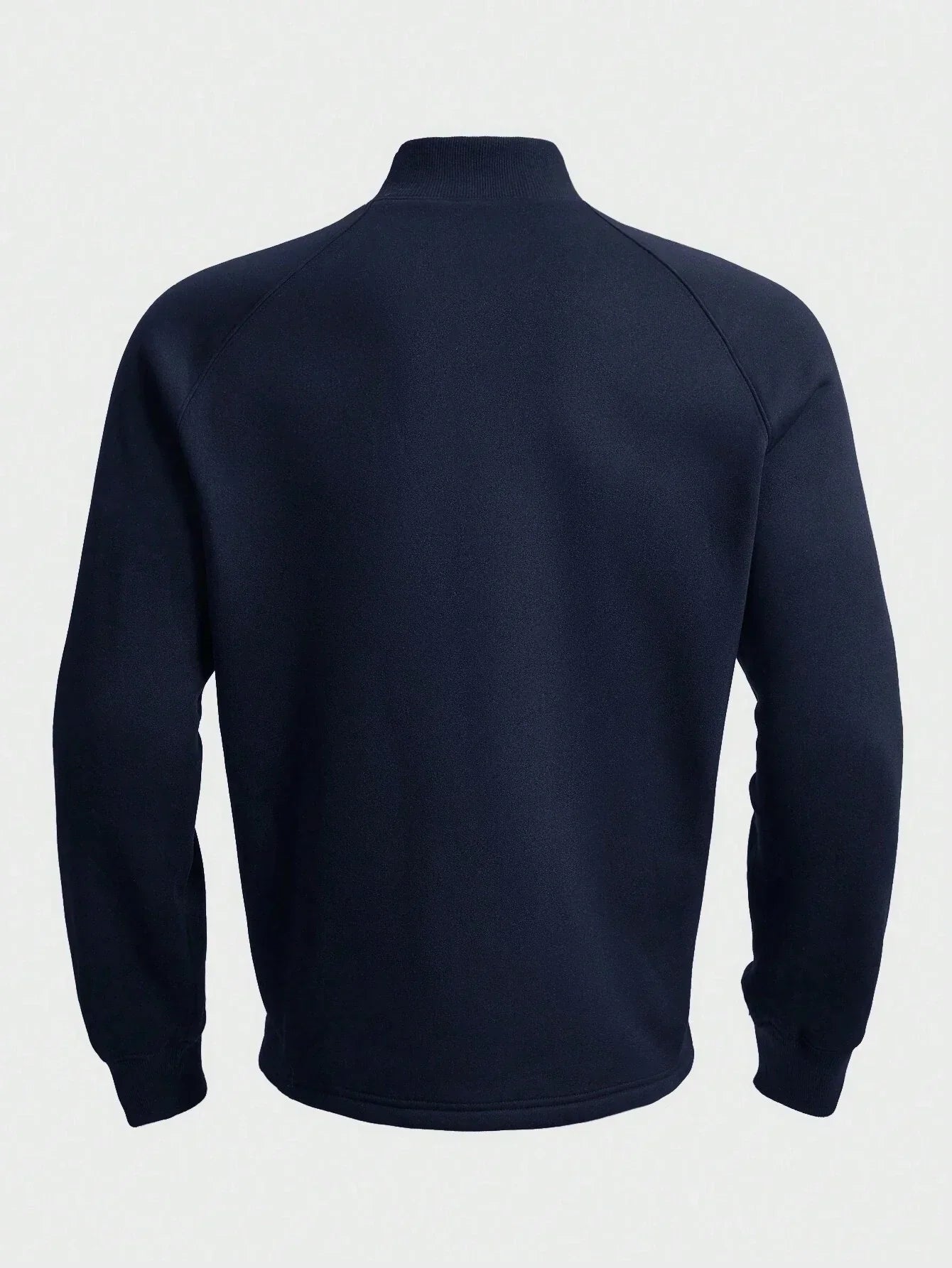 Noa™ Halv-Zip Tröja