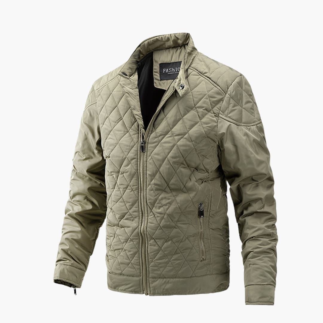 Corry™ Rutiga Jacka