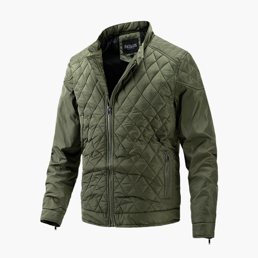 Corry™ Rutiga Jacka