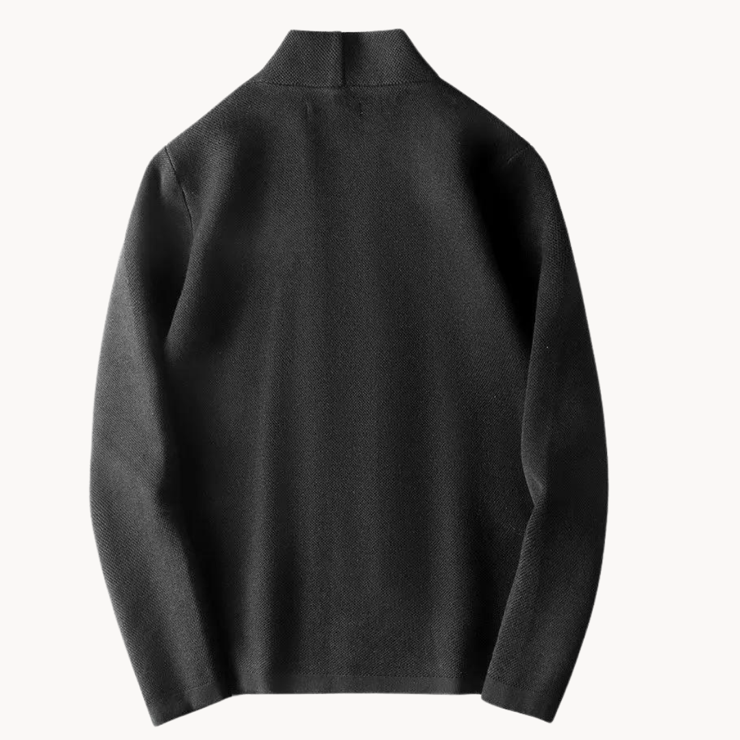 Romwel™ Casual Cardigan