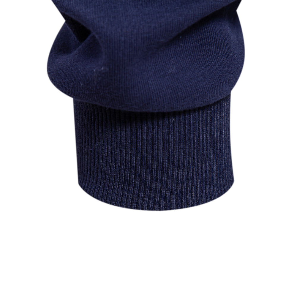 Thorbjörn™ Klassisk Vintertröja Polo Style
