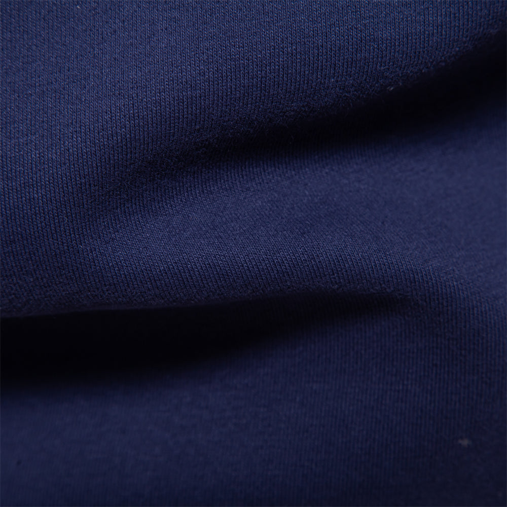 Thorbjörn™ Klassisk Vintertröja Polo Style