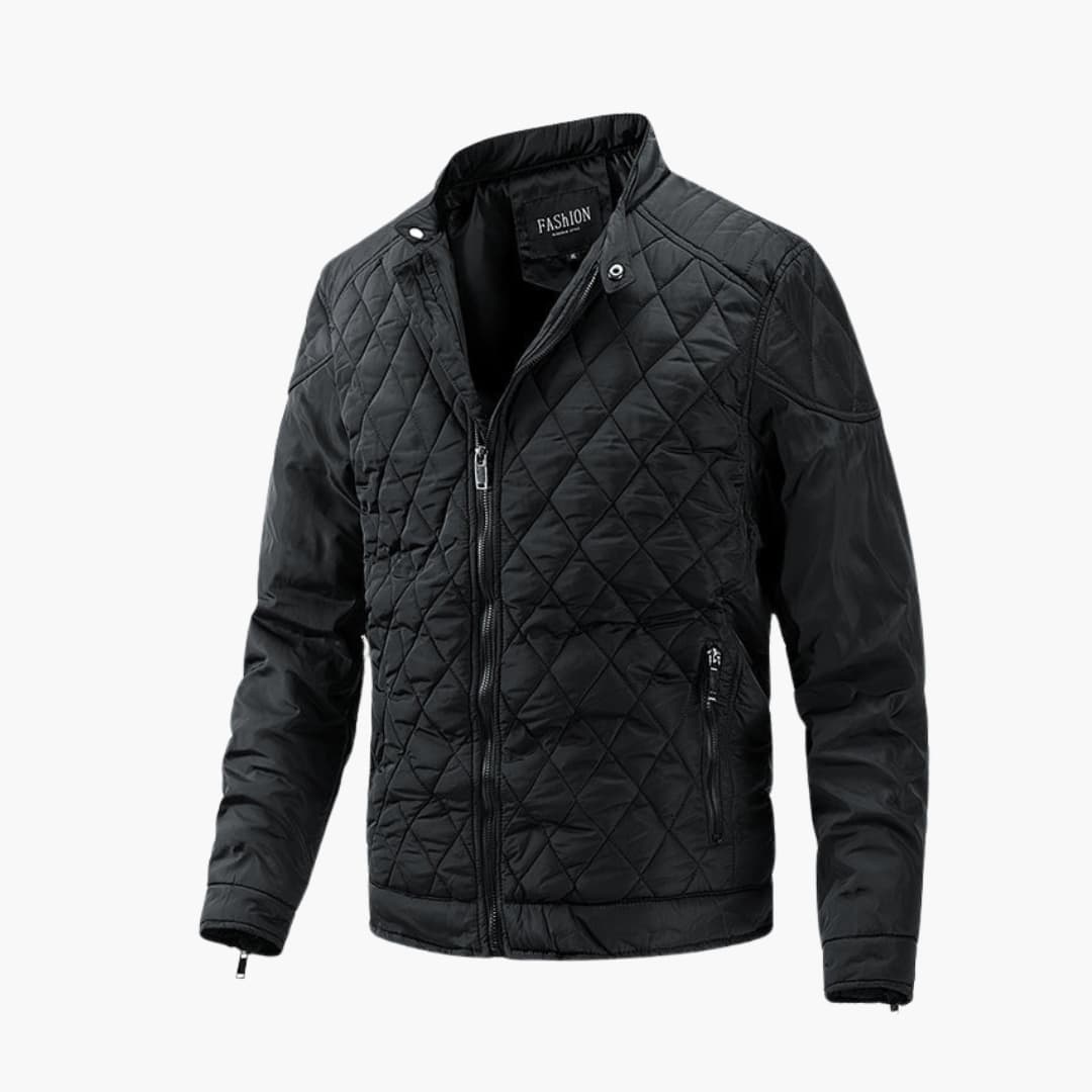 Corry™ Rutiga Jacka