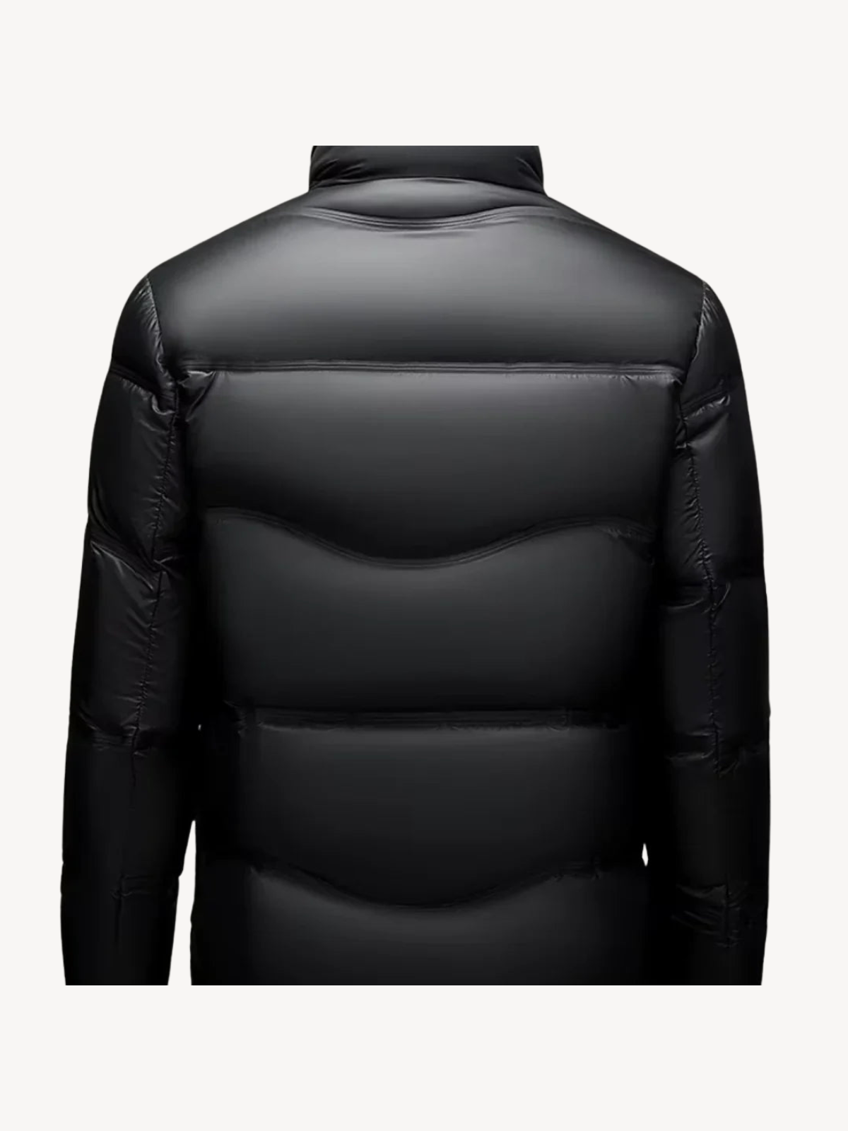 Yosef™ Vinterjacka