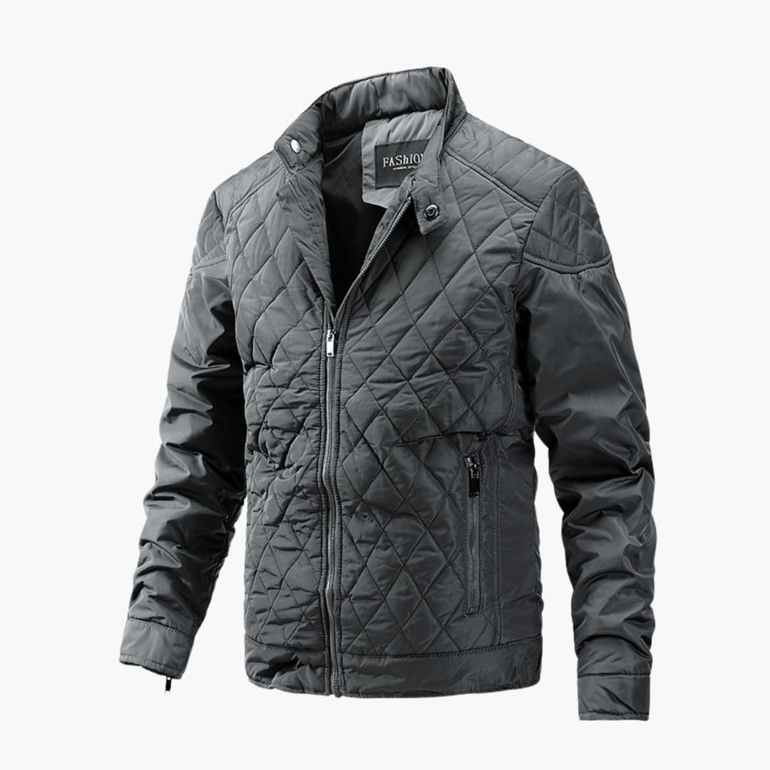 Corry™ Rutiga Jacka