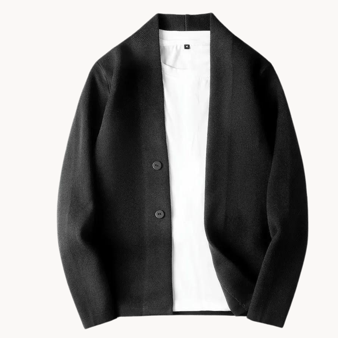 Romwel™ Casual Cardigan