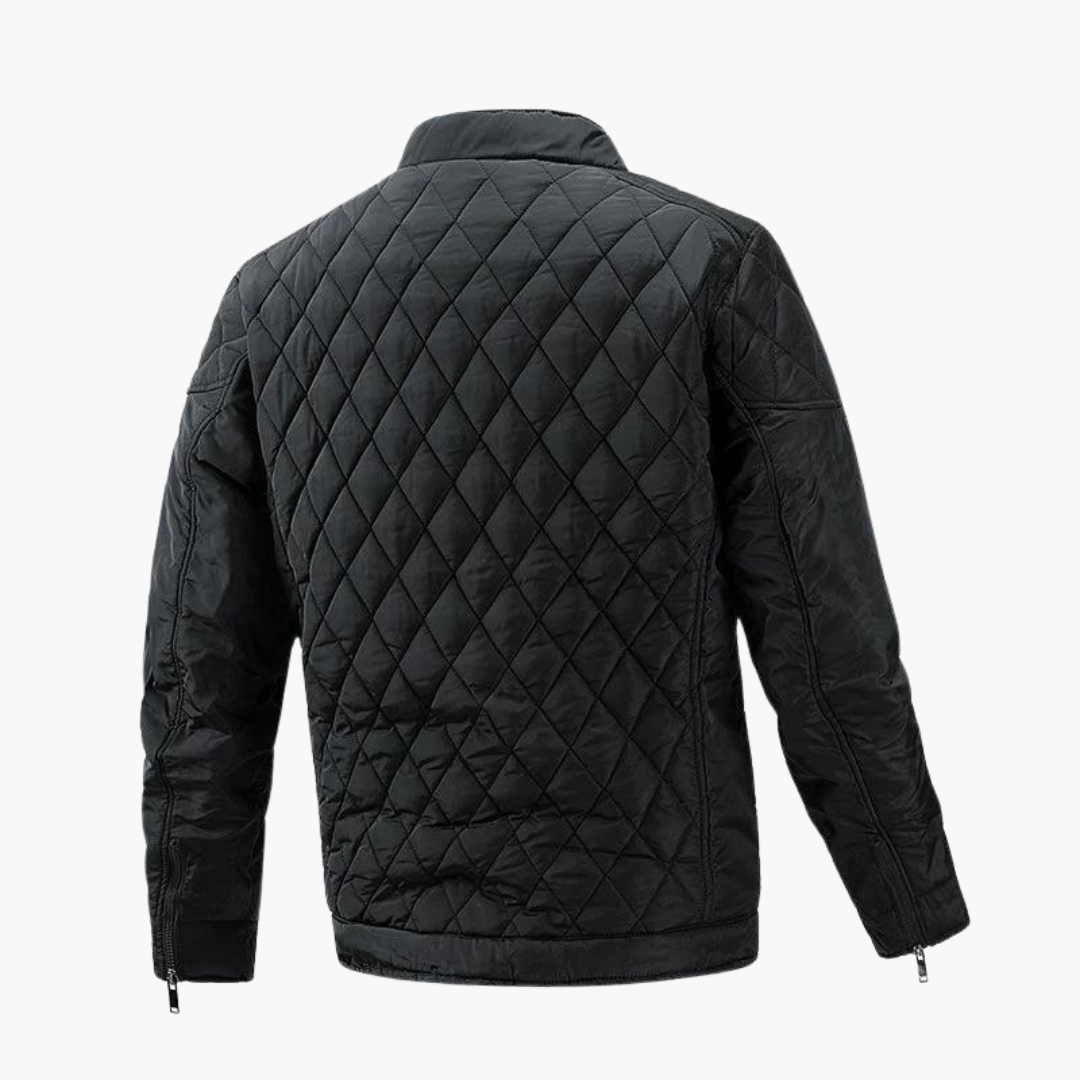 Corry™ Rutiga Jacka