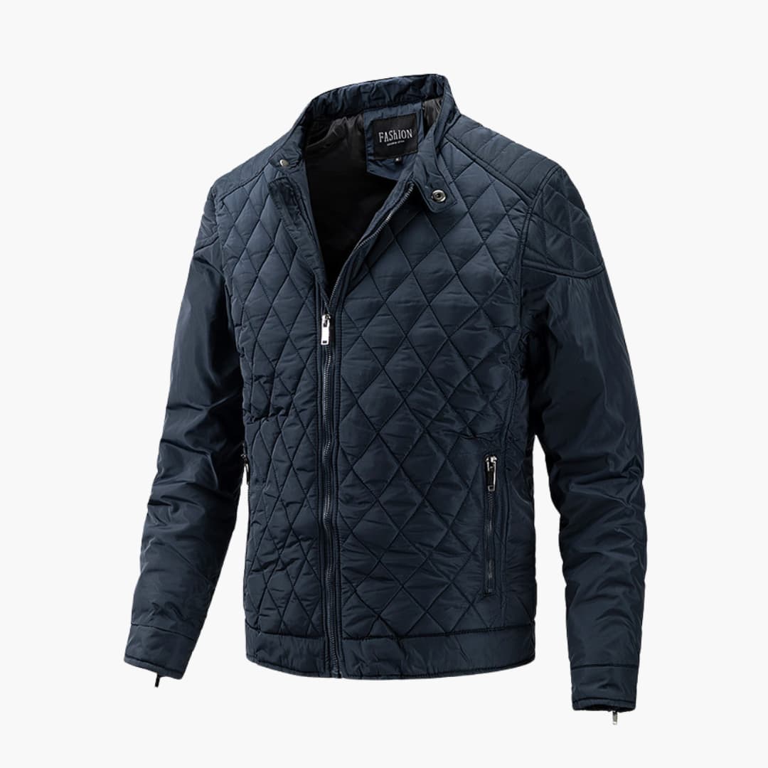 Corry™ Rutiga Jacka