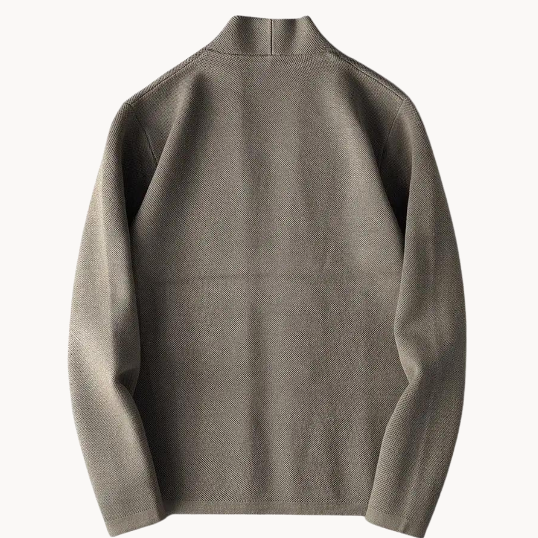 Romwel™ Casual Cardigan