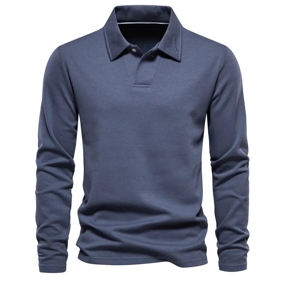 Alexander™ Vardaglig Polo
