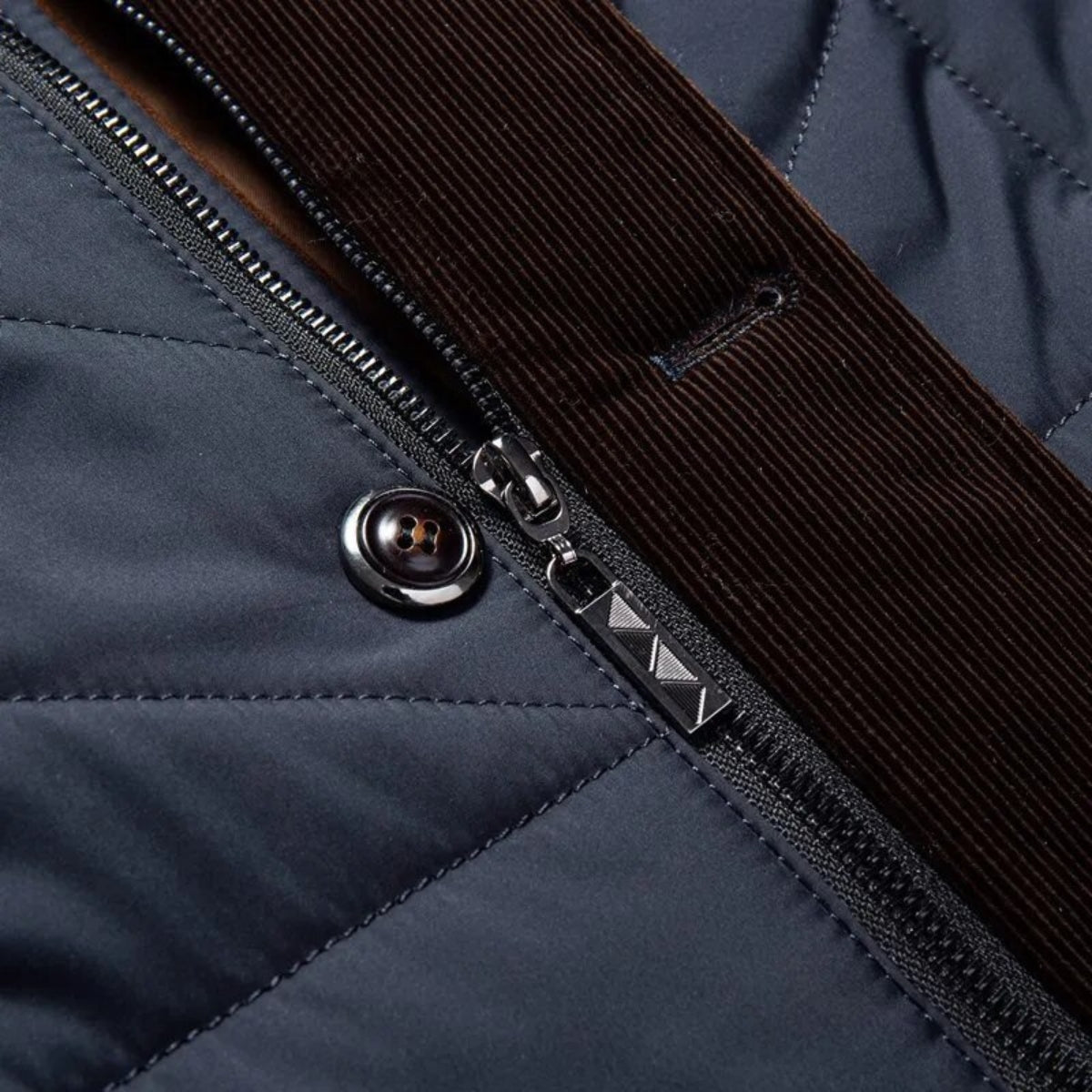 Renan™ Heavy Duty Vinterjacka