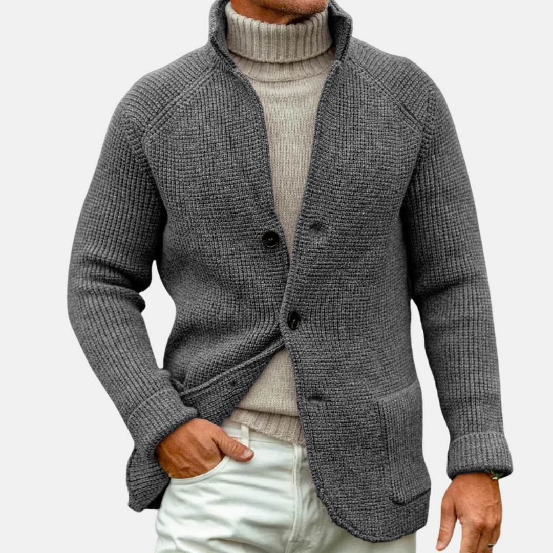 Caspian™ Kofta
