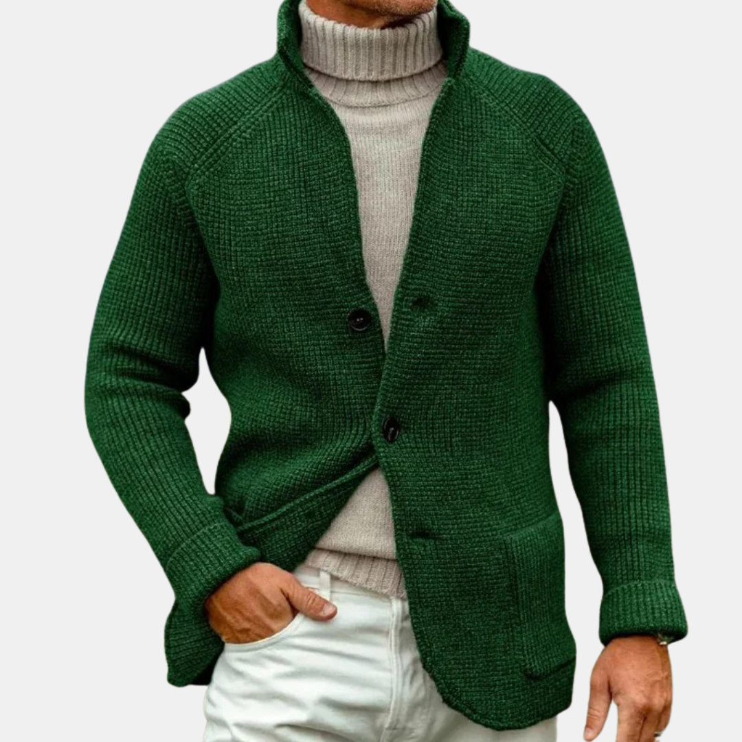 Caspian™ Kofta