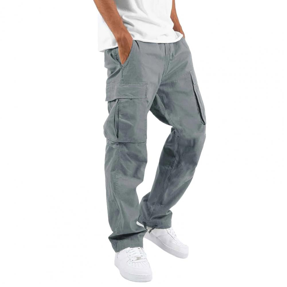 1+1 Gratis Pete™ Cargo Jeans