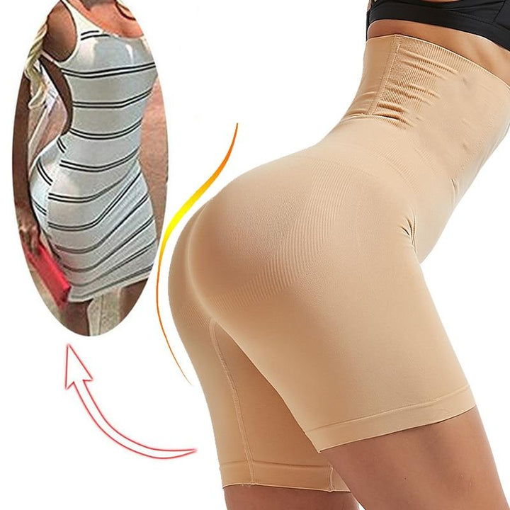 Tessa™ BBL-Shorts