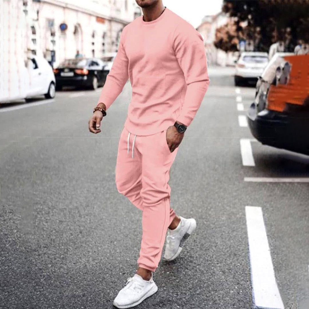 Eivind™ Toppträningsset