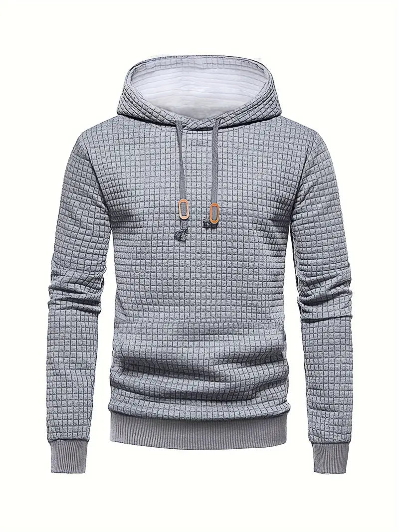 Loke™ Prestandahuvtröja