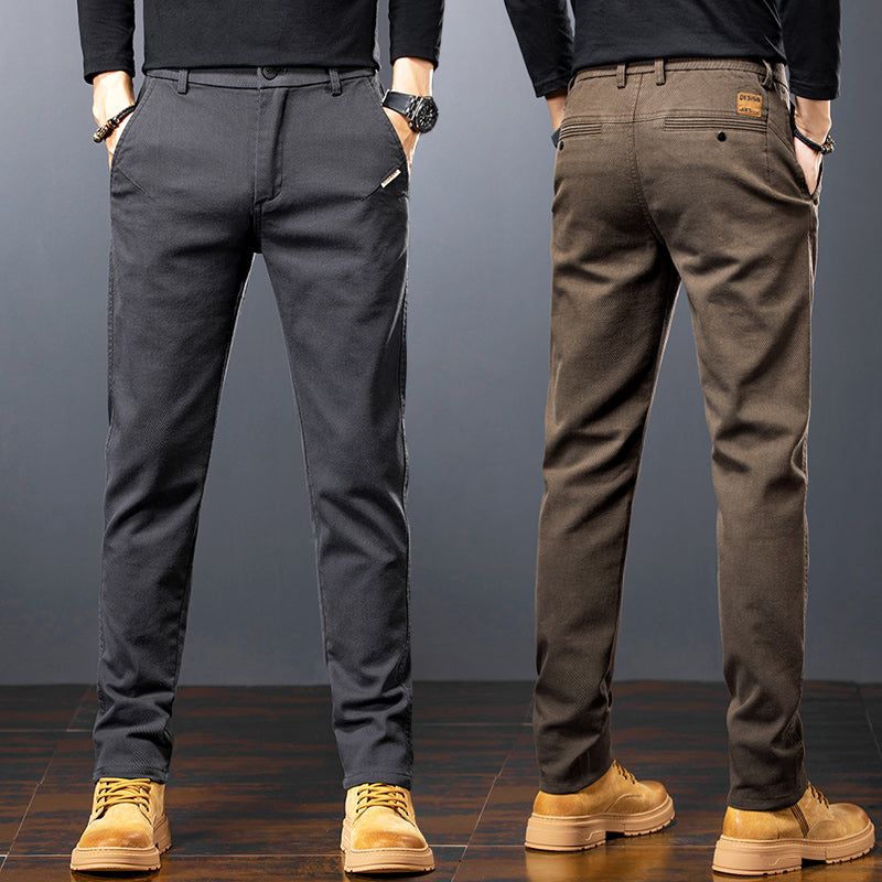 Joakim™ Slim Fit Byxa