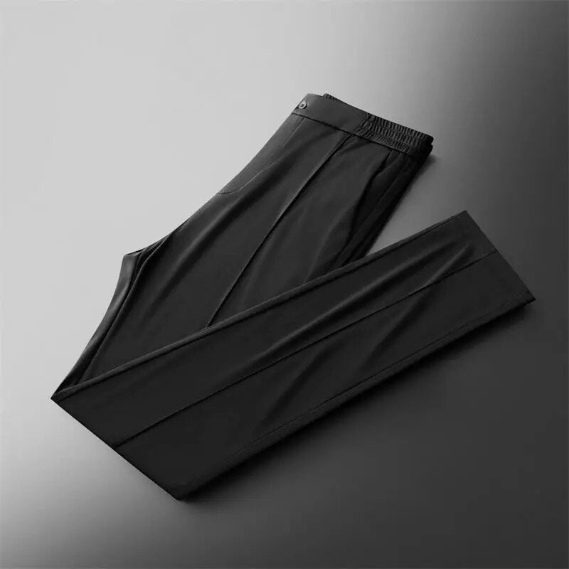 Lexus™ Bekvämt Tvådelat Set