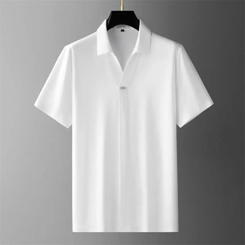 Lexus™ Bekvämt Tvådelat Set