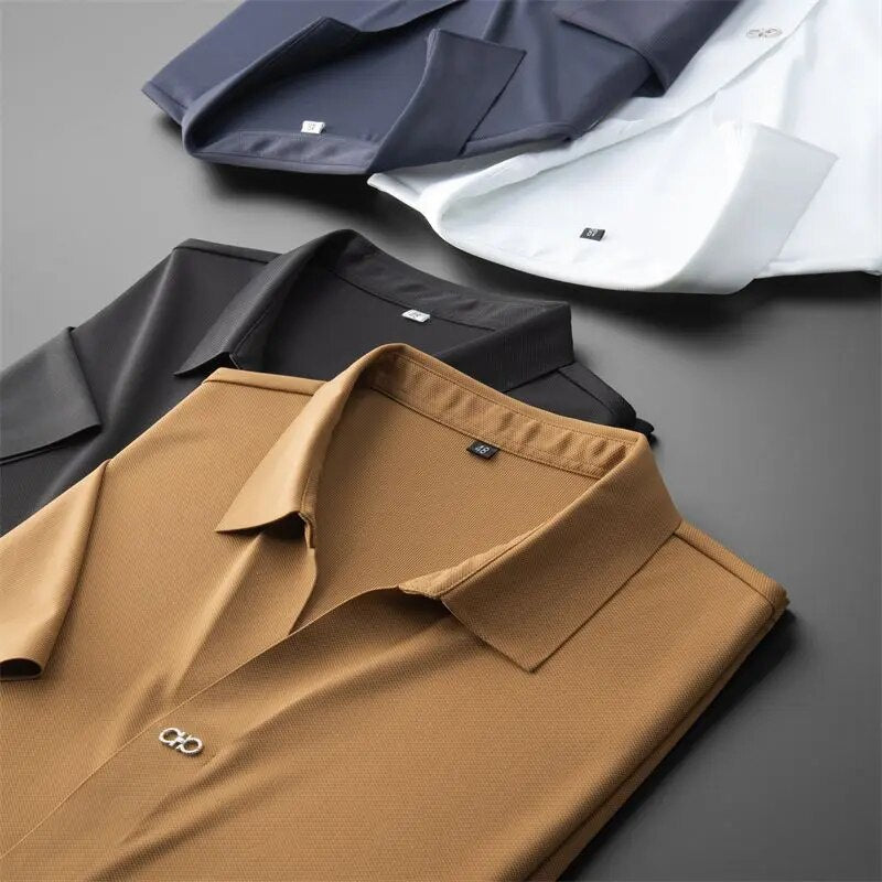 Lexus™ Bekvämt Tvådelat Set