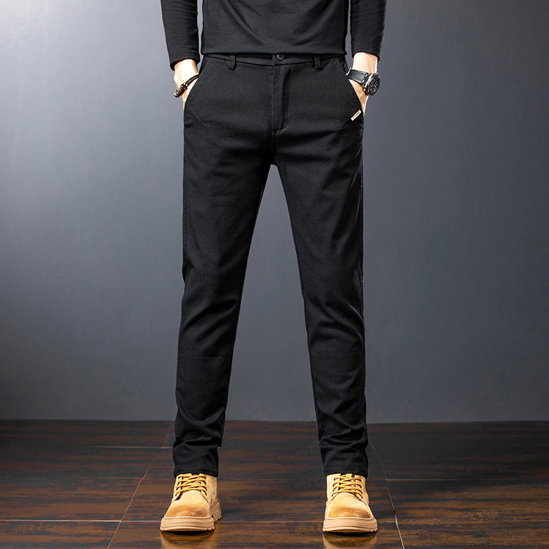 Joakim™ Slim Fit Byxa