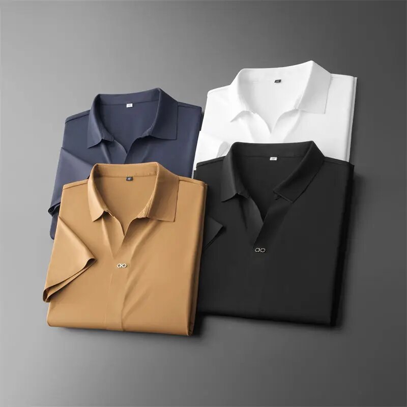 Lexus™ Bekvämt Tvådelat Set