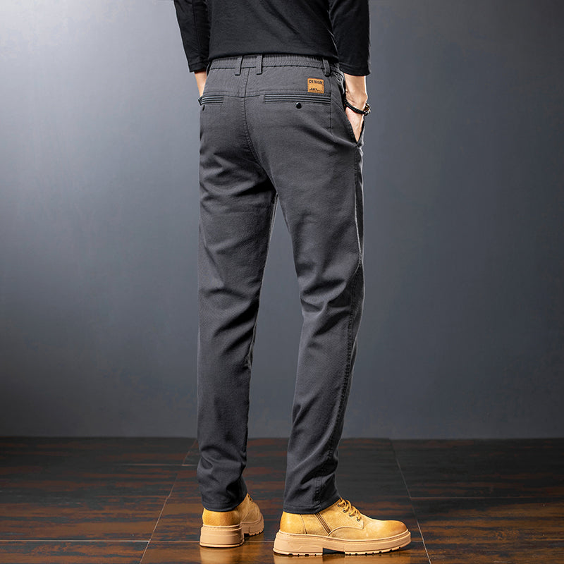 Joakim™ Slim Fit Byxa