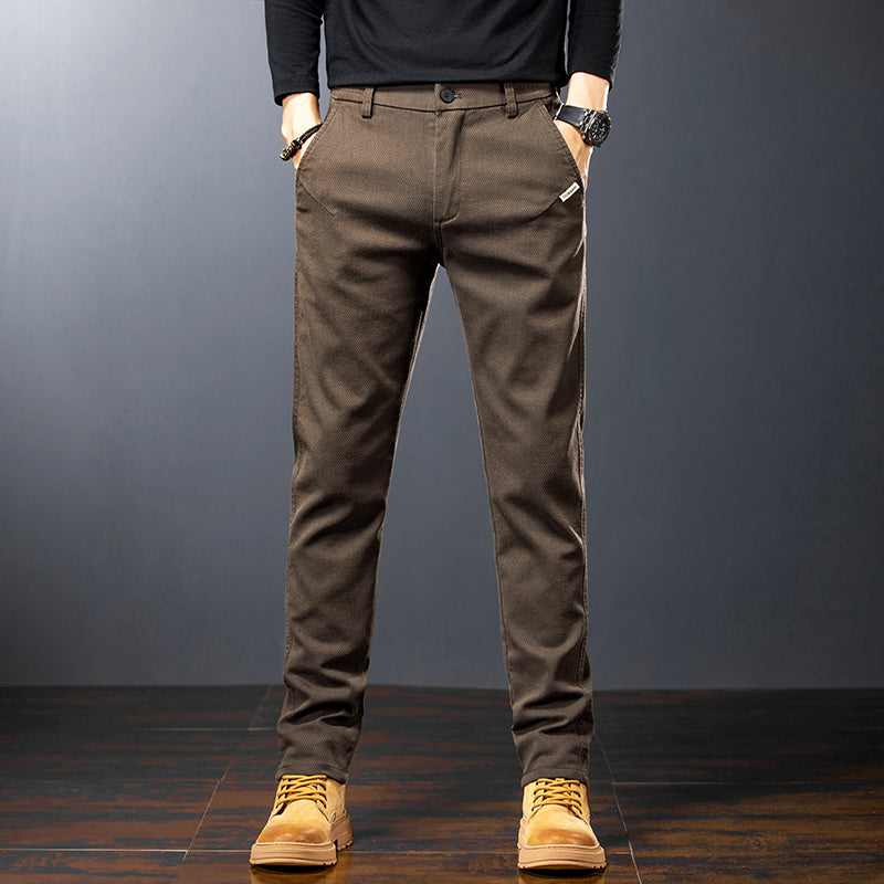 Joakim™ Slim Fit Byxa