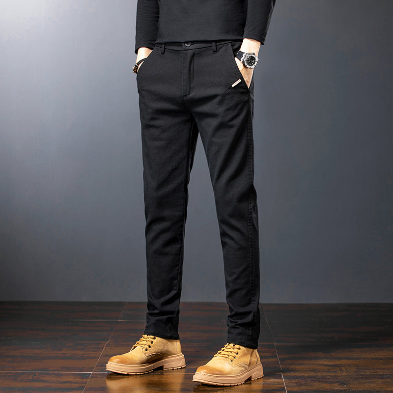 Joakim™ Slim Fit Byxa