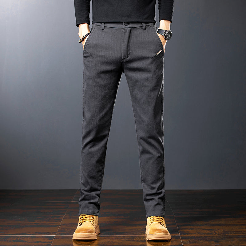 Joakim™ Slim Fit Byxa