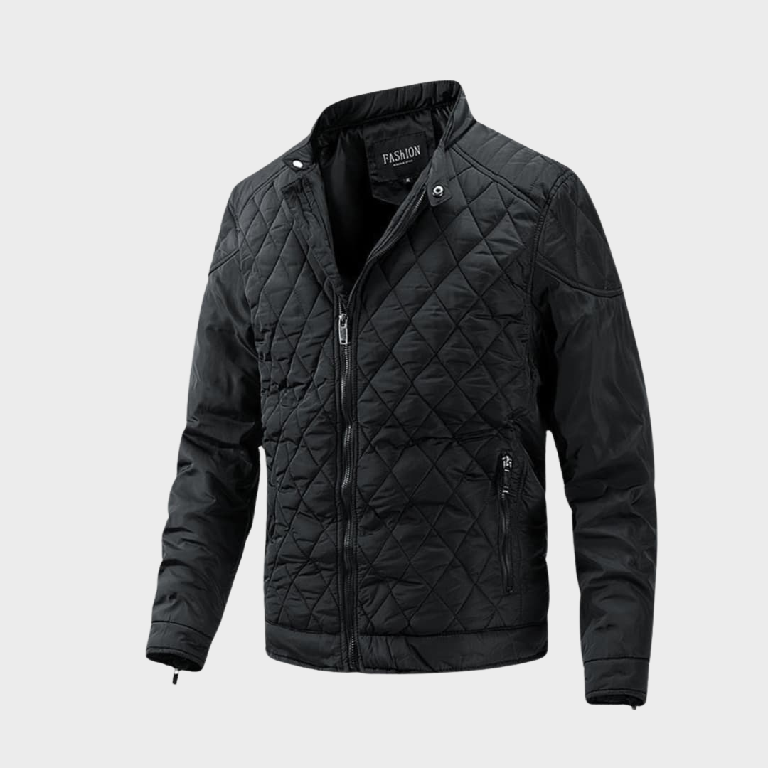Corry™ Rutiga Jacka