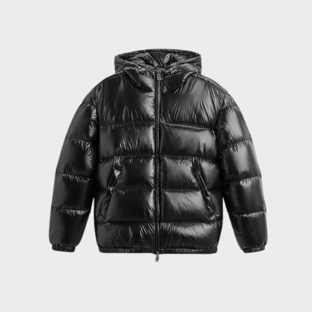 Rigor™ Fjäderjacka