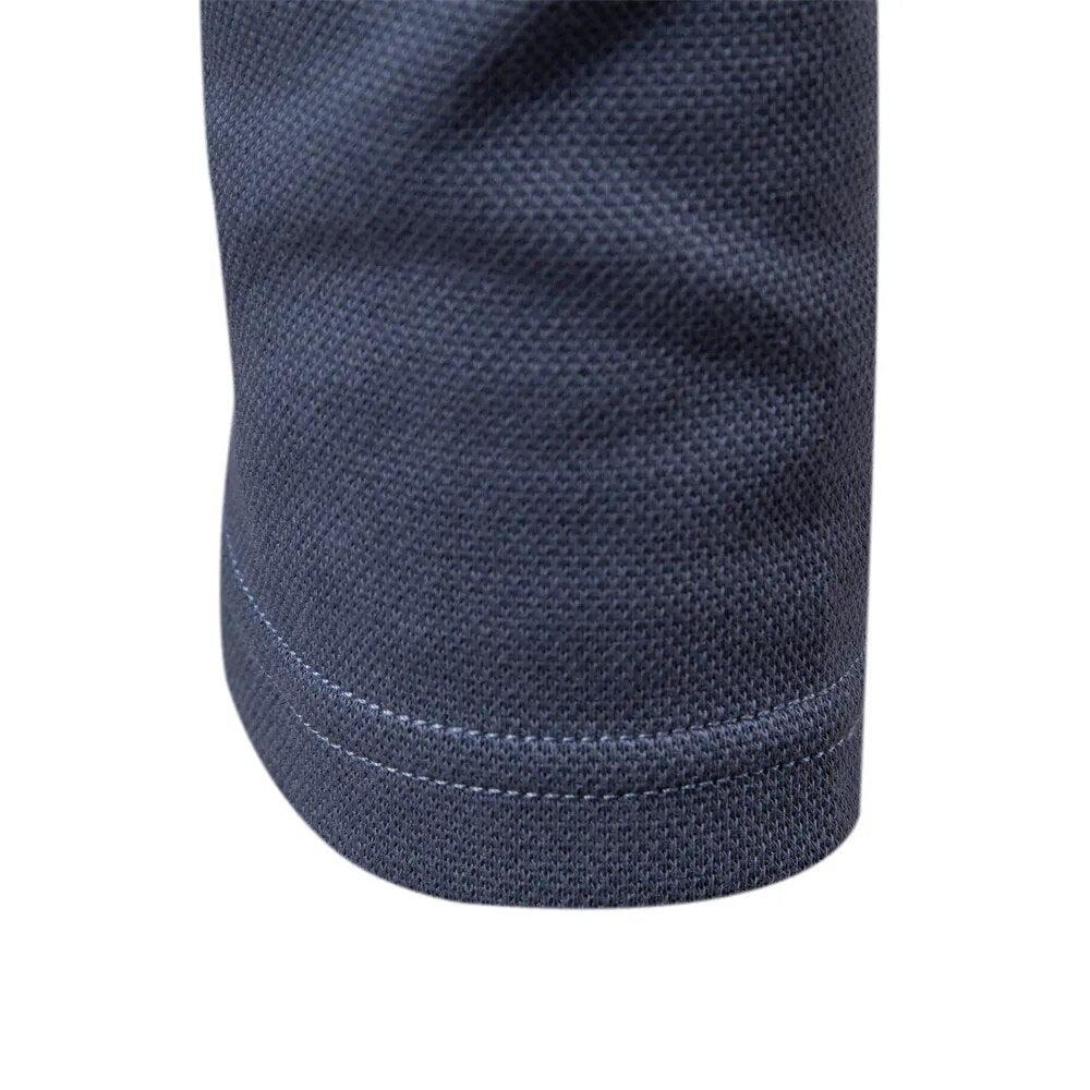 Alexander™ Vardaglig Polo