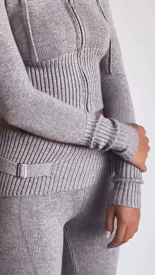 Lisa™ Tidlösa Byxor + Gratis Topp