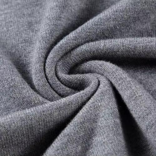 1+1 Gratis Ebbe™ Cashmere Tröja