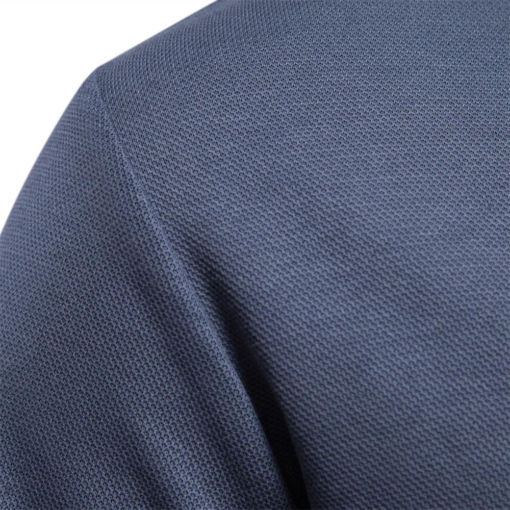 Alexander™ Vardaglig Polo