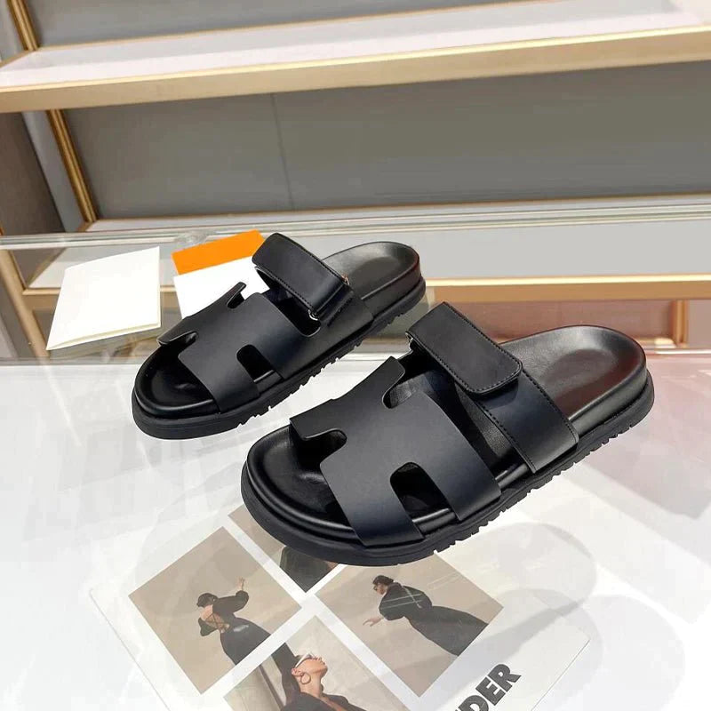 Aira™ Sommarsandaler