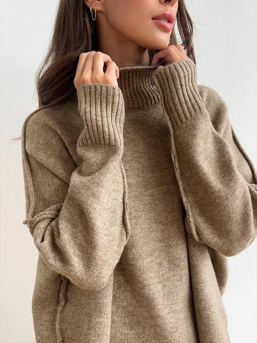Ronja™ Elegant och Komfotabelt Set