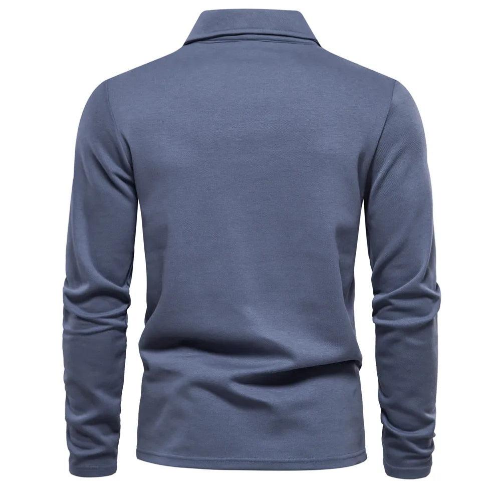 Alexander™ Vardaglig Polo
