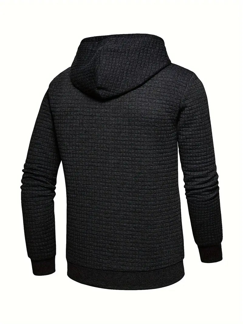 Loke™ Prestandahuvtröja